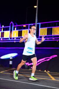 BIB: 
                            <button type="button" onclick="openModal(22859972)" class="btn btn-primary btn-sm float-right btn-popup" data-toggle="modal" data-target=".modal-high-quality">
                        <i class="fas fa-shopping-cart"></i> Add to Cart
                    </button>
                                            <button type="button" onclick="isThisMe(22859972, true)" class="btn btn-success btn-sm float-right btn-popup btn-isme hidden" data-toggle="tooltip" data-placement="bottom" title="นี่คือรูปของคุณใช่ไหม คลิกที่นี่เพื่อเอาเข้าอัลบั้ม">
                        <i class="fas fa-plus"></i> Add to album
                    </button>
                    <button type="button" onclick="isThisMe(22859972, false)" class="btn btn-warning btn-sm float-right btn-popup btn-isnotme hidden">
                        <i class="fas fa-ban"></i> Remove from album
                    </button>